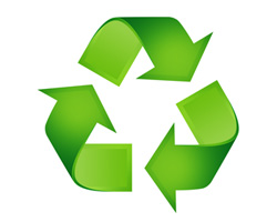 recycle-logo